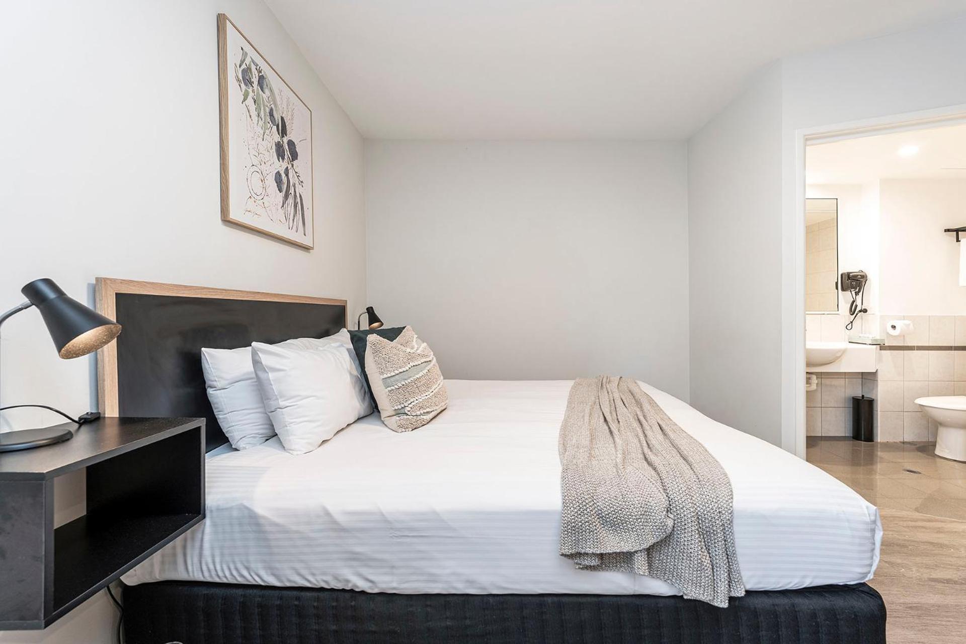 The Swan Valley Hotel Henley Brook Esterno foto