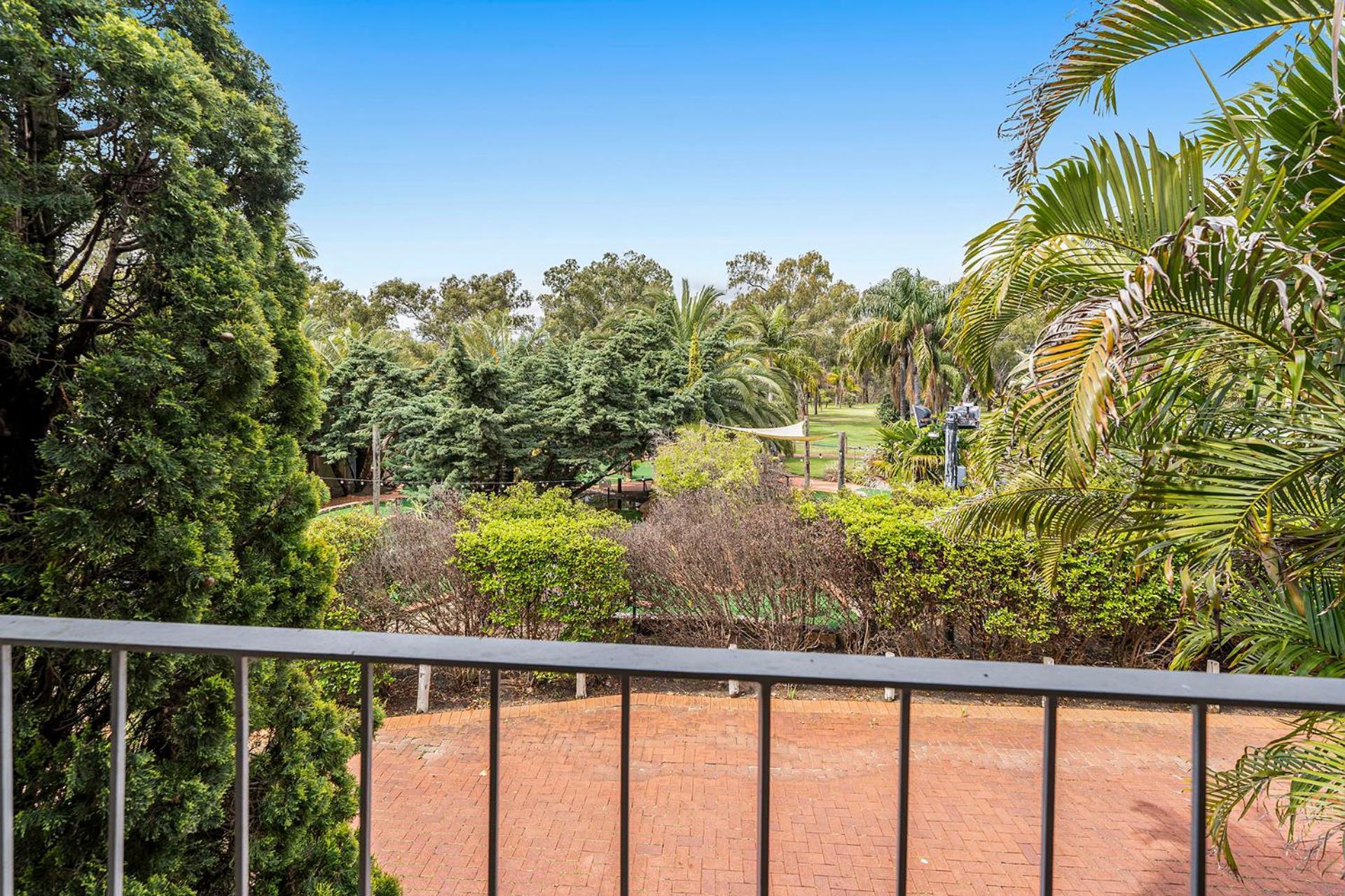 The Swan Valley Hotel Henley Brook Esterno foto