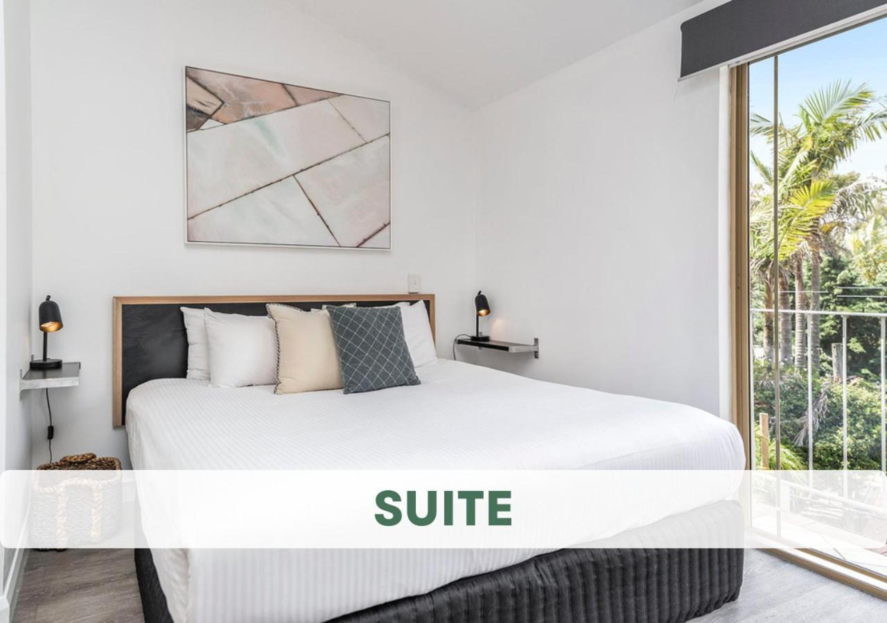 The Swan Valley Hotel Henley Brook Esterno foto