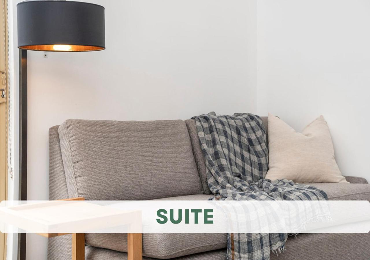 The Swan Valley Hotel Henley Brook Esterno foto