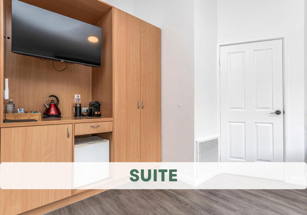 The Swan Valley Hotel Henley Brook Esterno foto